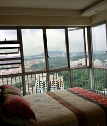 Blk 416 Casa Clementi (Clementi), HDB 5 Rooms #466919081